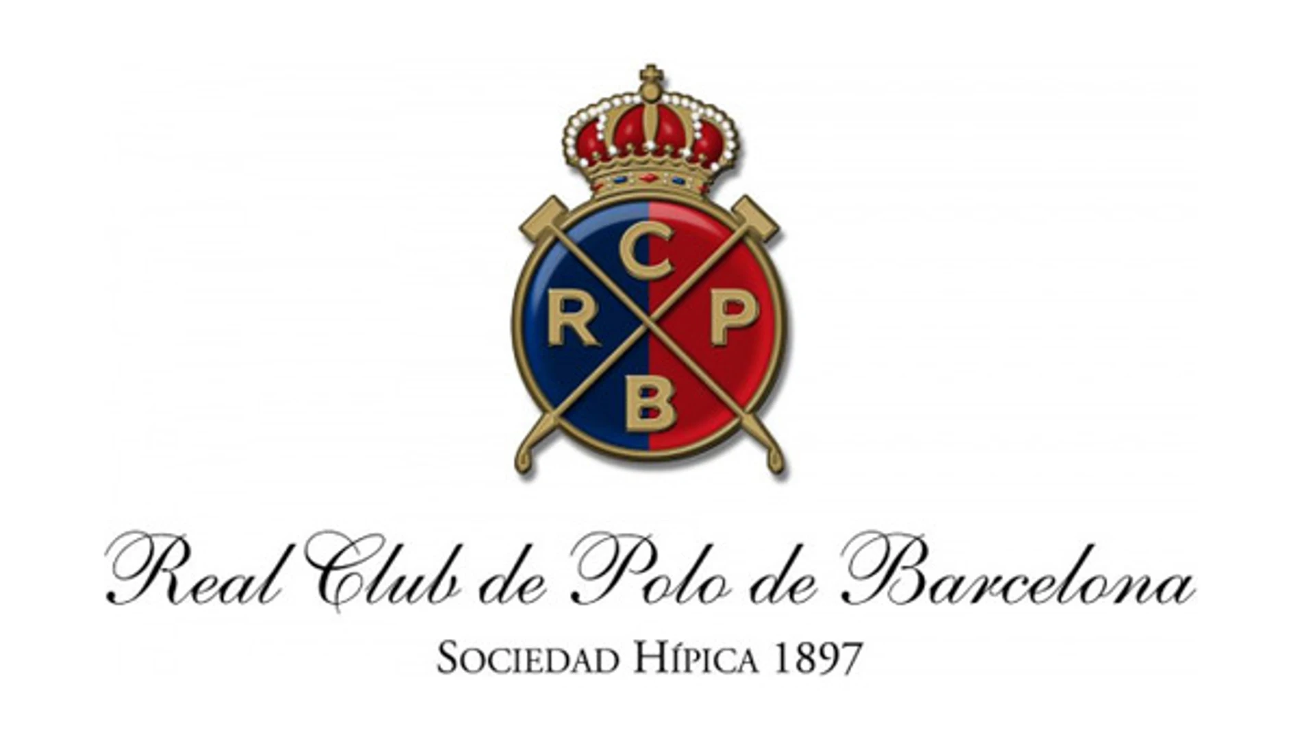 Real Club Polo Barcelona