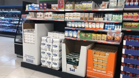 El bicarbonato tiene propiedades desinfectantes