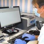 Coronavirus.- El Área Integrada de Guadalajara pone en marcha un correo electrónico al que dirigir consultas pediátricas