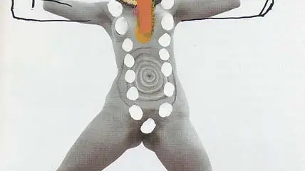 Collage