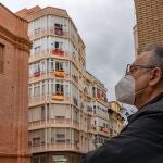 Las retransmisiones de la Salve cartagenera por Internet fueron seguidas por más de 90.000 personasAYUNTAMIENTO DE CARTAGENA13/04/2020