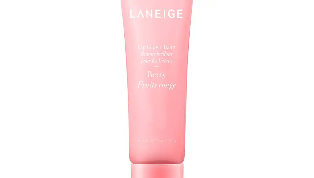 Producto Sephora