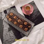 Las recetas que triunfan en Instagram esta cuarentena.