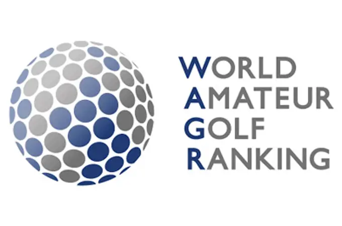 Cambios en el Ranking Mundial Amateur por el COVID-19
