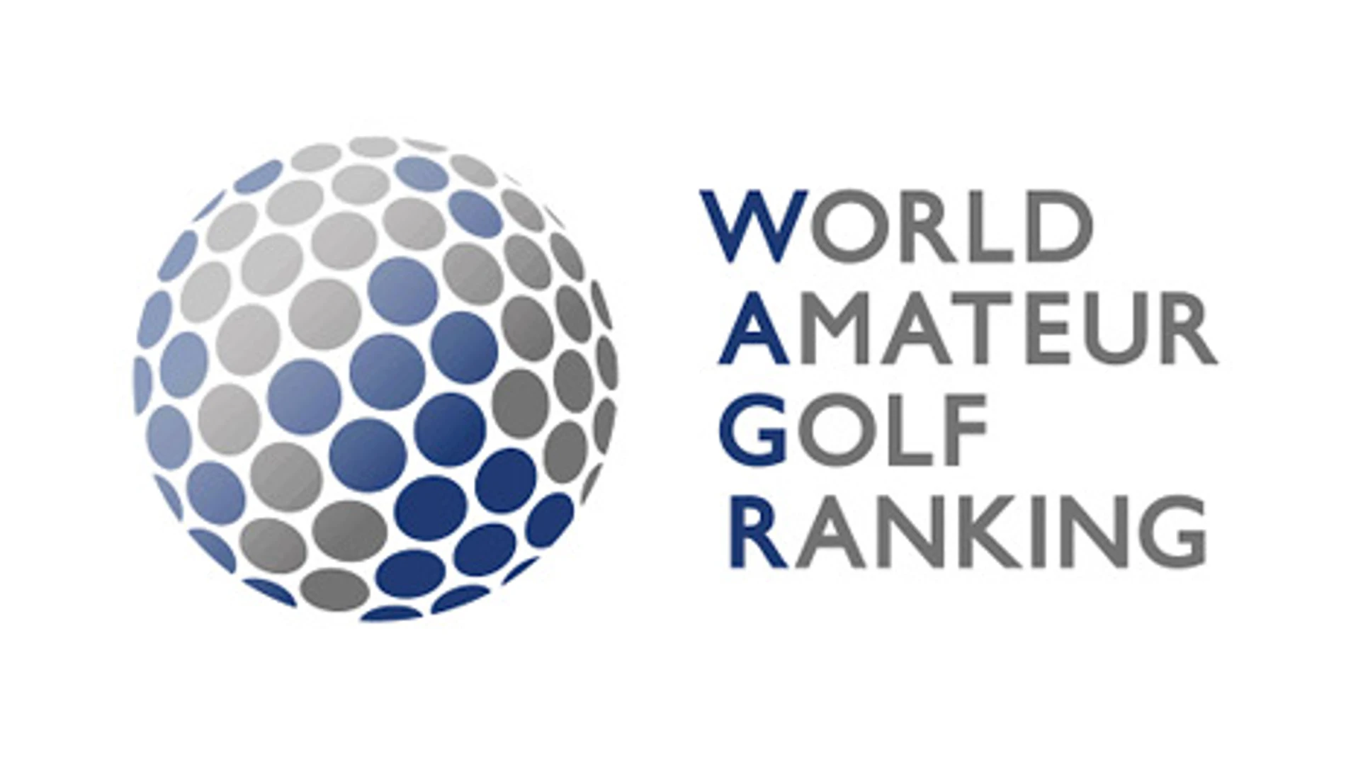 Ranking Mundial Amateur