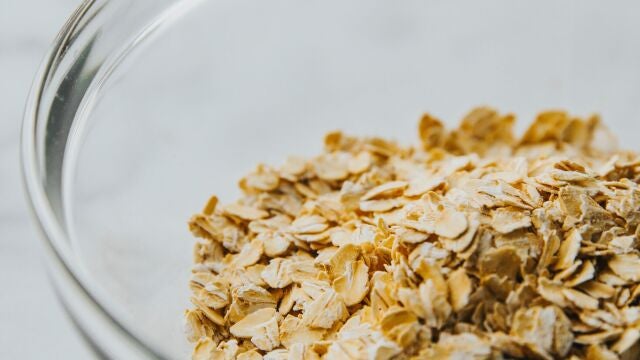 Avena