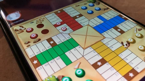 La plataforma Board Game Arena ofrece diferentes 175 juegos gratuitos