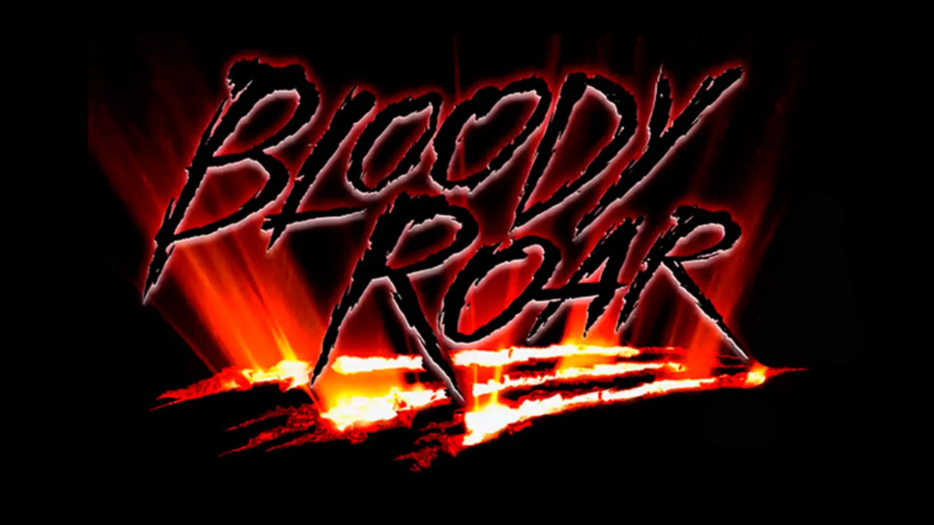 ¿Es posible recoger las cenizas de ‘Bloody Roar’ y componer una nueva entrega para la serie clásica de peleas?