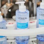 L'Oréal se suma a la lucha contra el Covid-19.
