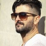 Cuida tu barba sin salir de casa con los consejos de los expertos.