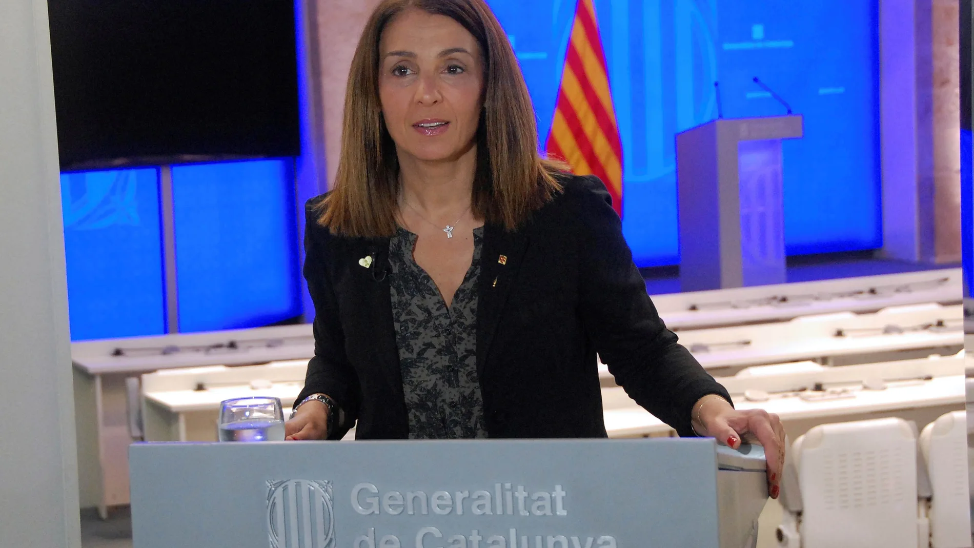 Cataluña plantea una salida de menores "limitada" y por franjas horarias