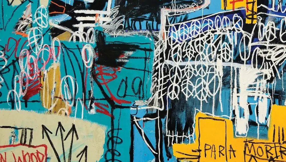 "The New Abnormal" / The Strokes