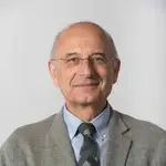 Ángel Cequier, presidente de la Sociedad Española de Cardiología