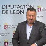  La Diputación lanza una campaña de promoción de los Productos de León 
