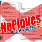La estafa de WhatsApp en la que los delincuentes se hacen pasar por policías