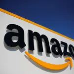 Amazon rebaja miles de productos en el Prime Day, que se celebra el 13 y 14 de octubre
