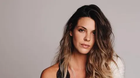 Laura Matamoros