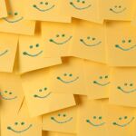 Industria de la felicidad