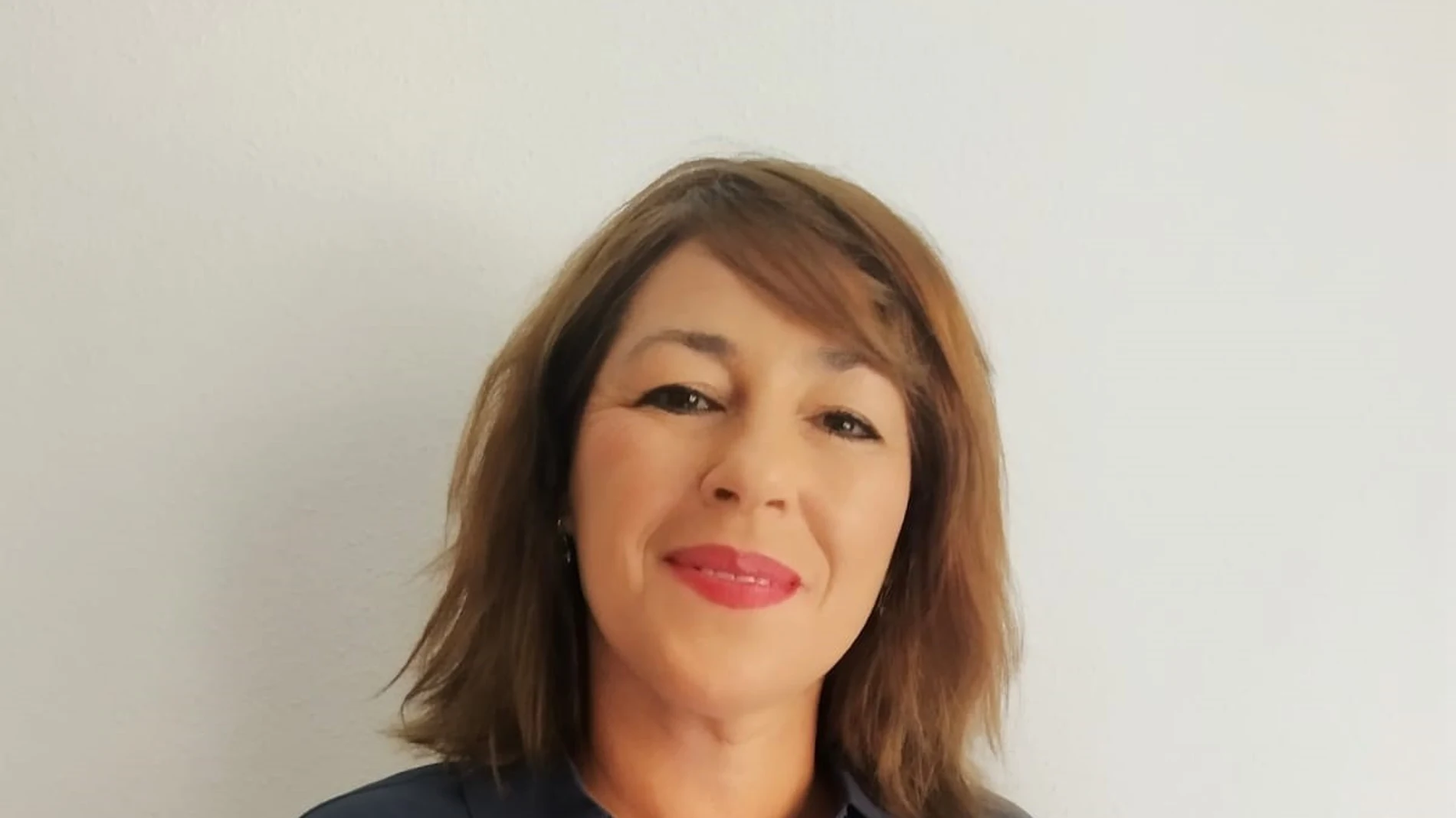Consejo.- Purificación Cuadrupani, nueva directora general de Diálogo Social y Bienestar Laboral de la Comunidad