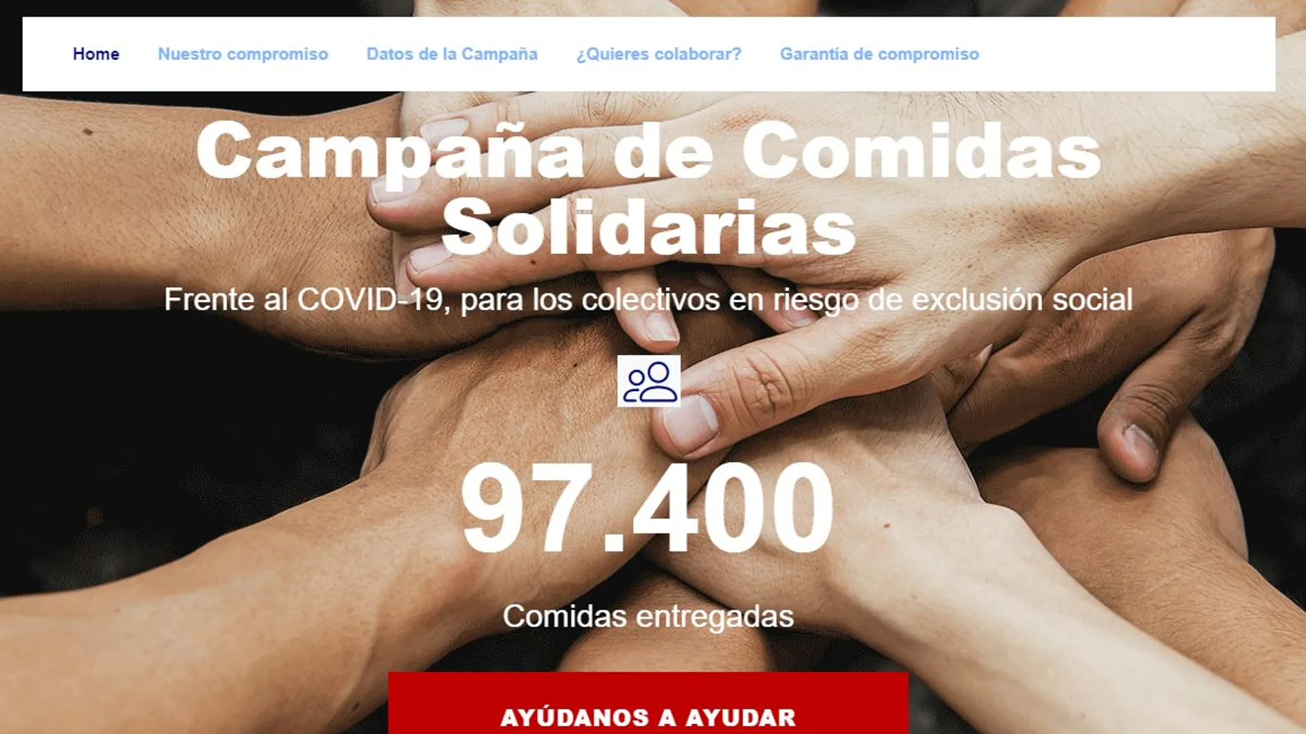 Campaña de ALD Automotive