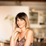 La actriz, directora y productora Celicia Gessa