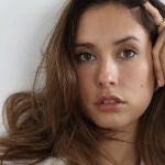 Grace Villarreal