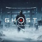  The Last of Us Part II anuncia fecha de lanzamiento y Ghost of Tsushima se pospone