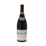 Domaine de la Romanée-Conti
