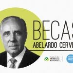 Creadas las becas Abelardo Cervera para entrenadores de la Comunidad Valenciana