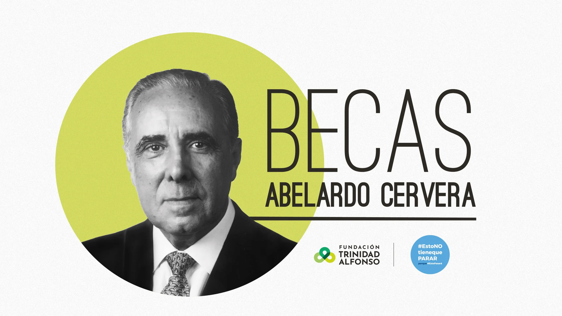 Varios.- Creadas las becas 'Abelardo Cervera' para entrenadores valencianos