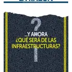 Suplemento Infraestructuras