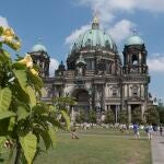 Berliner Dom