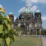 Berliner Dom