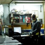 El calzado y el textil son sectores con fuerte presencia en la Comunitat y que se han visto abocados a los ERTE