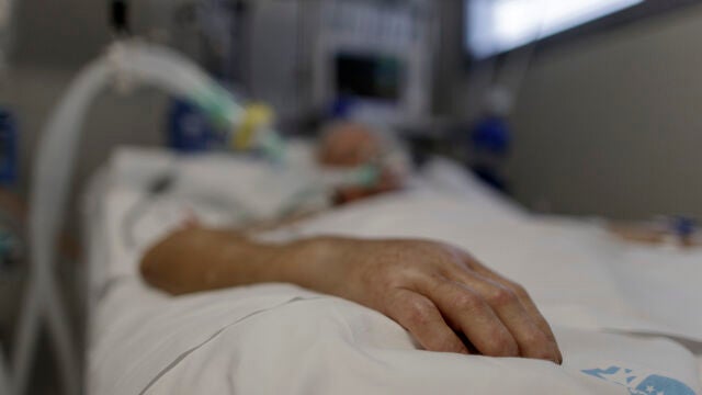 La diabetes es una de las cartas más peligrosas con las que juega a su favor el Covid-19 para adueñarse del organismo de los pacientes y agravar su pronóstico