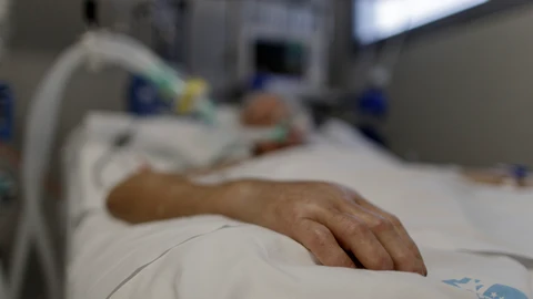 La diabetes es una de las cartas más peligrosas con las que juega a su favor el Covid-19 para adueñarse del organismo de los pacientes y agravar su pronóstico