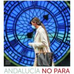 Andalucía no para