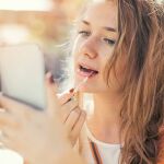 Estos son los ganadores de los premios victoria de la belleza.