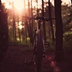 Con esta iniciativa se busca fomentar la oferta de turismo interior y de naturaleza