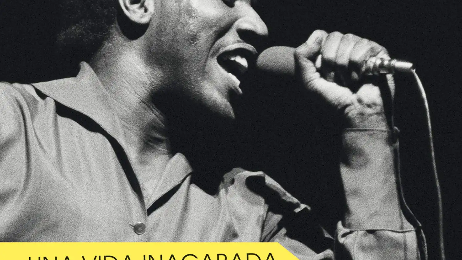 &quot;Otis Redding&quot; Neo Sounds