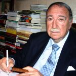 Muere el adaptador teatral Juan José Arteche a los 93 años