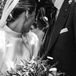 @unconventionalweddings