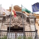 Una tesis doctoral defendida en la Universidad de Córdoba estudia la simbología y el origen social de todos los obispos de Córdoba mediante sus escudos de armas, desde Lope de Fitero, en 1239, al actual, Demetrio Fernández, prelado desde 2010