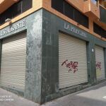 Según la Federación Valenciana de Hostelería, la mayoría de restaurantes no van a abrir en esta fase 0