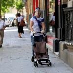 Los ciudadanos están muy concienciados con el uso de medidas de protección