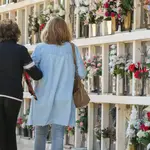  España vuelve a registrar 164 fallecidos y los contagios caen hasta 356