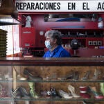 Cuanto más cerca se está de cumplir los 65 años, más interesante resulta aportar lo máximo posible