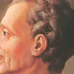 Montesquieu estableció en &quot;Del espíritu de las leyes&quot; las normas a seguir para controlar el brote de diferentes epidemias