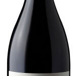 Segunda añada de su Petra de Valpiedra 2017