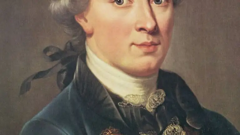 KANT